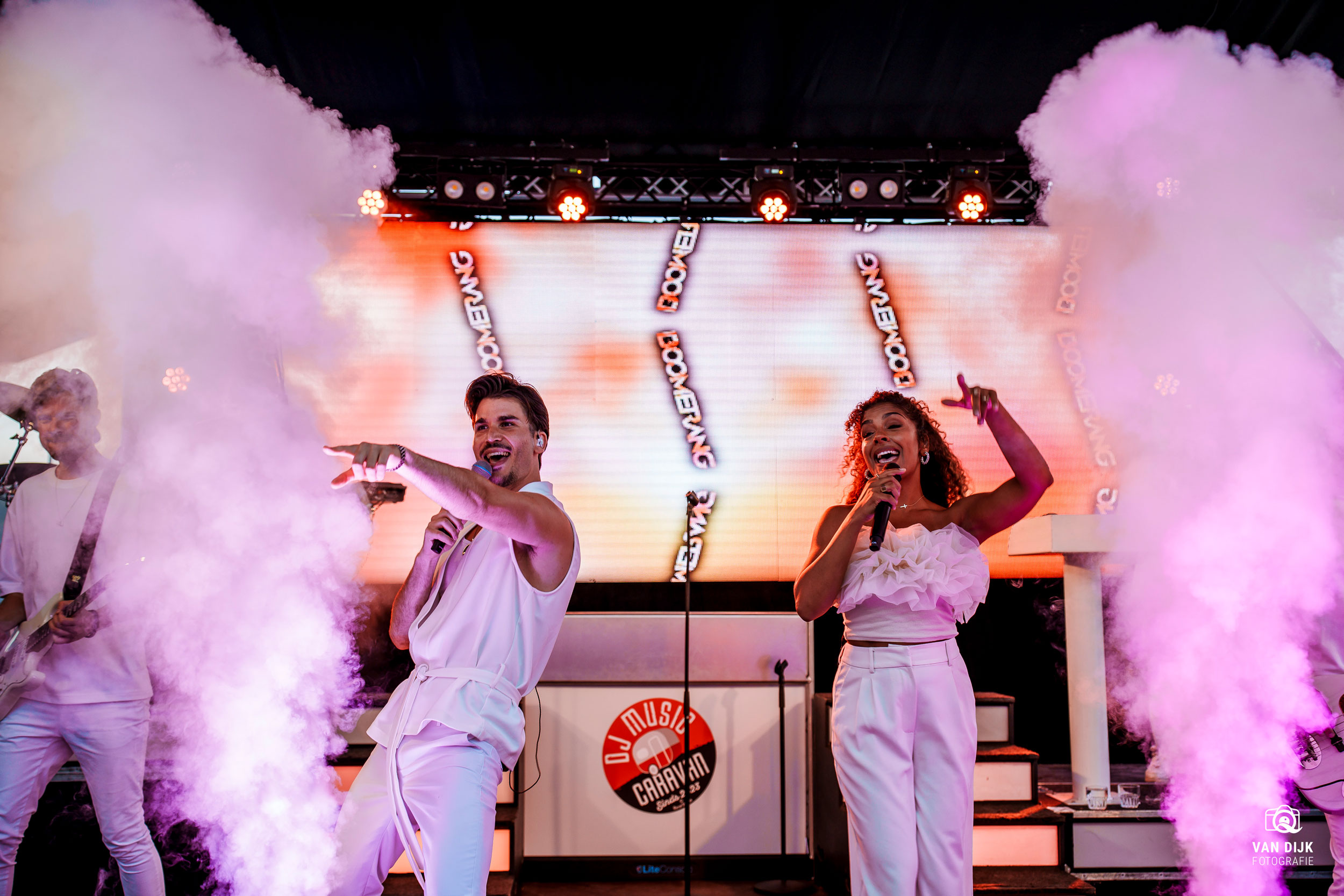 Boomerang-showband-bruiloft-muziek-13