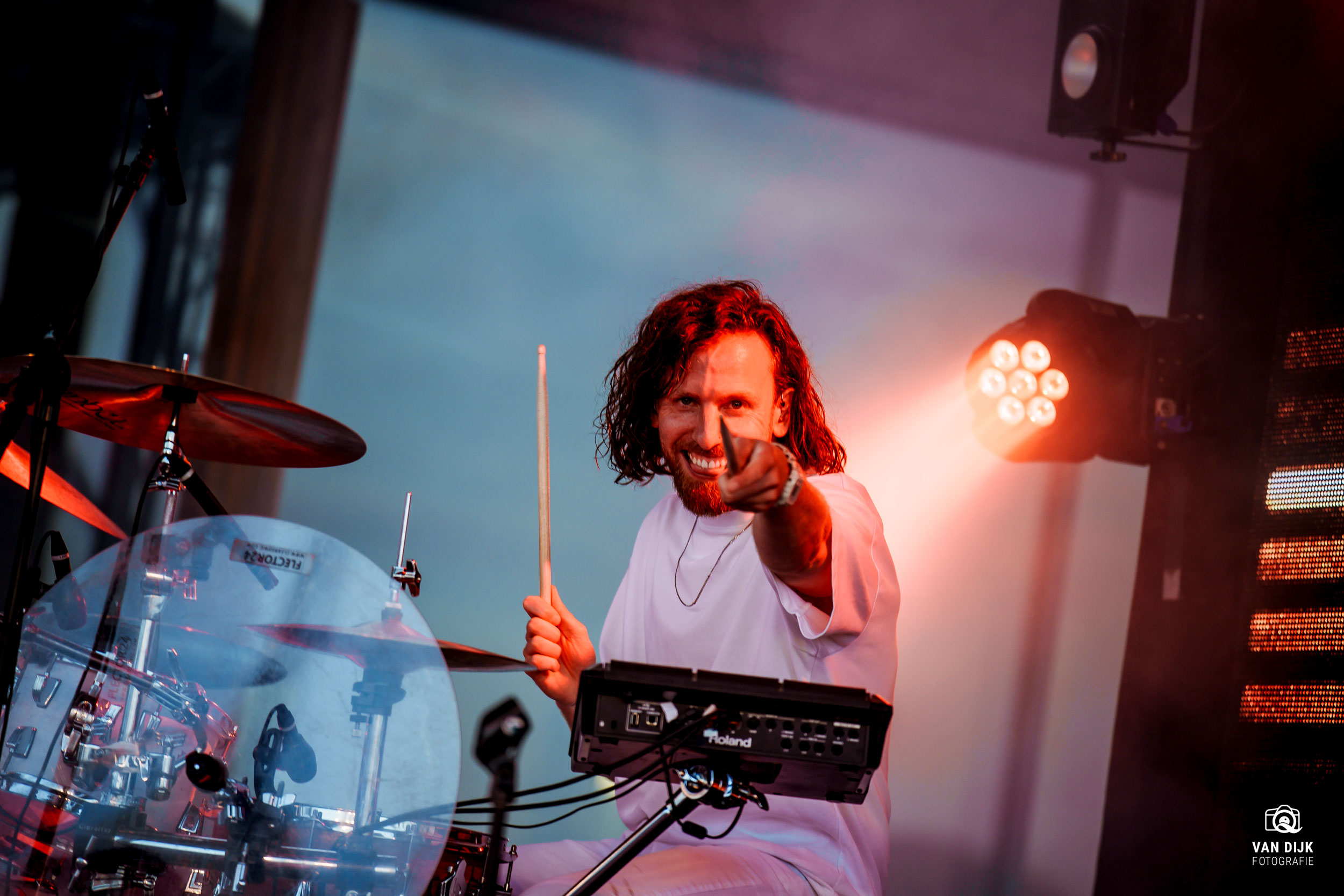 Boomerang-showband-bruiloft-muziek-19